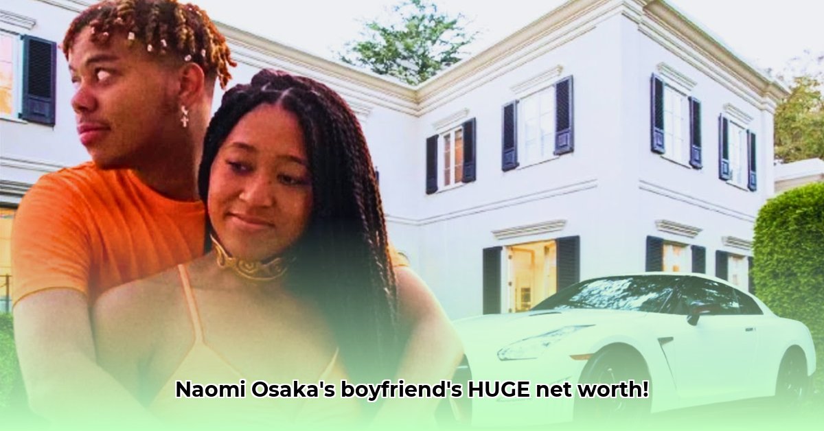naomi-osaka-boyfriend-net-worth